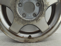 2000-2007 Chevrolet Impala Oem Wheel Rim 828365 - Oemusedautoparts1.com