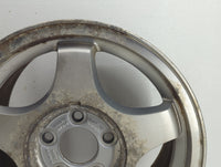 2000-2007 Chevrolet Impala Oem Wheel Rim 828365 - Oemusedautoparts1.com