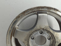 2000-2007 Chevrolet Impala Oem Wheel Rim 828365 - Oemusedautoparts1.com