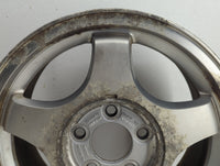 2000-2007 Chevrolet Impala Oem Wheel Rim 828365 - Oemusedautoparts1.com