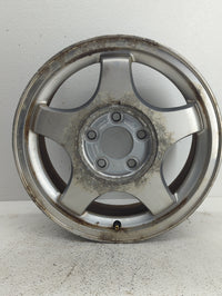 2000-2007 Chevrolet Impala Oem Wheel Rim 828365 - Oemusedautoparts1.com