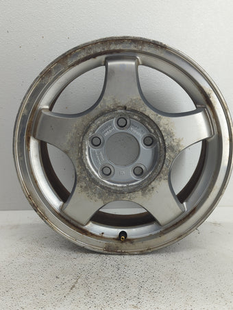 compare product 2000-2007 Chevrolet Impala Oem Wheel Rim 828365