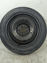 2005 Chevrolet Impala Spare Donut Tire Wheel Rim Oem - Oemusedautoparts1.com