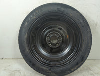 2005 Chevrolet Impala Spare Donut Tire Wheel Rim Oem - Oemusedautoparts1.com