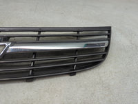 2000-2005 Chevrolet Impala Front Grille Bumper Not Included - Oemusedautoparts1.com