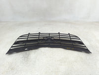 2000-2005 Chevrolet Impala Front Grille Bumper Not Included - Oemusedautoparts1.com