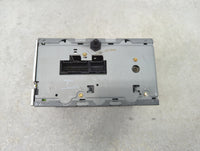 2002-2005 Chevrolet Impala Radio AM FM Cd Player Receiver Replacement Fits Fits 2002 2003 2004 2005 OEM Used Auto Parts - Oe