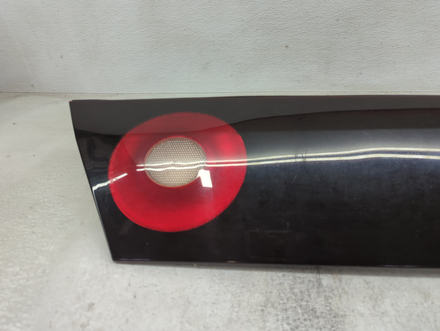 Tail Lights 2005 CHEVROLET IMPALA - Oemusedautoparts1.com