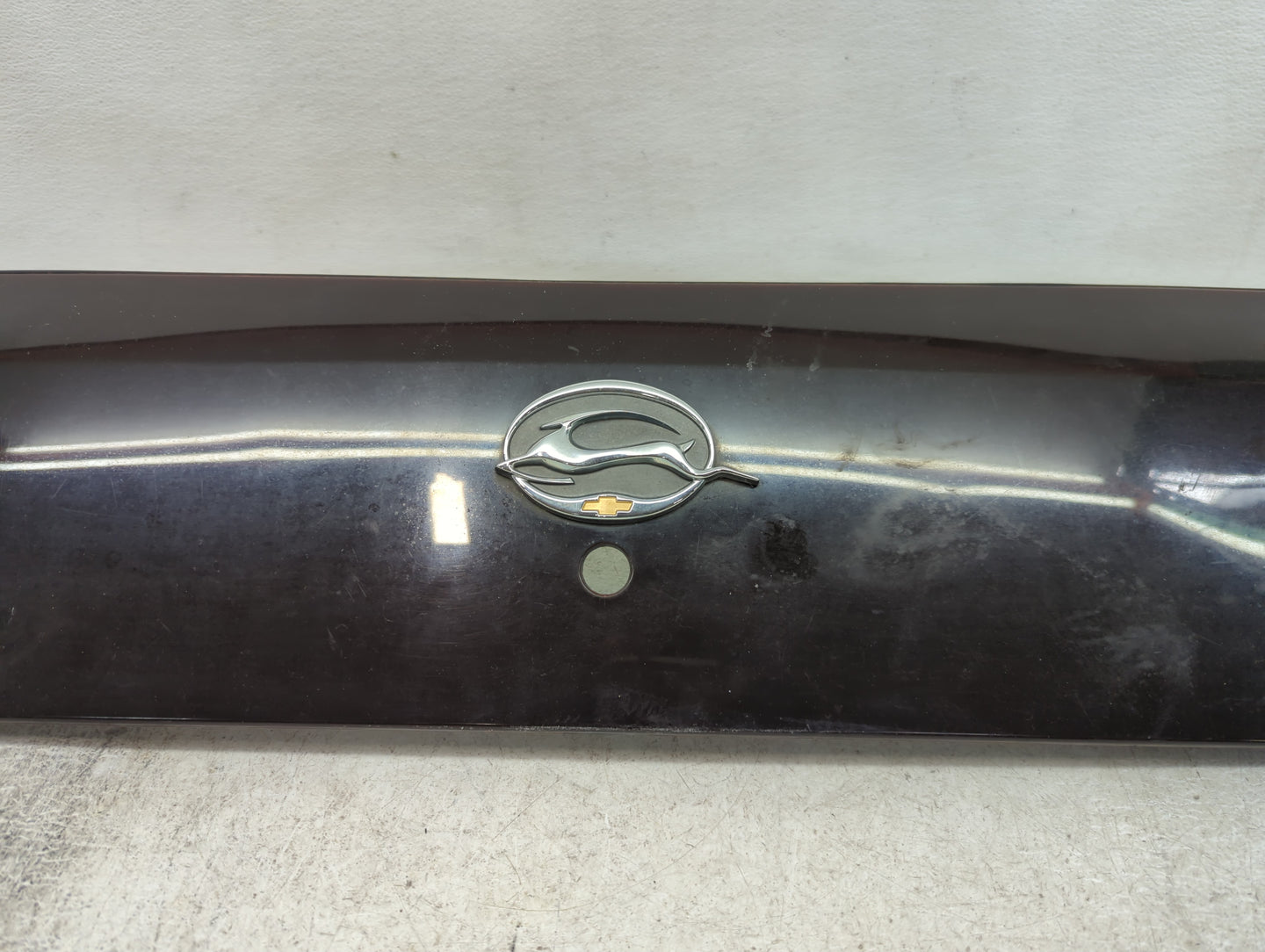 Tail Lights 2005 CHEVROLET IMPALA - Oemusedautoparts1.com