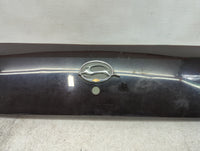 Tail Lights 2005 CHEVROLET IMPALA - Oemusedautoparts1.com