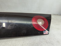 Tail Lights 2005 CHEVROLET IMPALA - Oemusedautoparts1.com