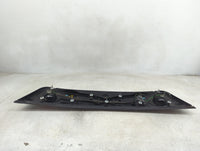 Tail Lights 2005 CHEVROLET IMPALA - Oemusedautoparts1.com