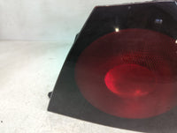 2004-2005 Chevrolet Impala Tail Light Assembly Passenger Right OEM Fits Fits 2004 2005 OEM Used Auto Parts - Oemusedautopart