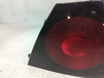 compare product 2004-2005 Chevrolet Impala Tail Light Assembly Passenger Right OEM Fits Fits 2004 2005 OEM Used Auto Parts