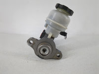 2000-2005 Chevrolet Impala Brake Master Cylinder - Oemusedautoparts1.com