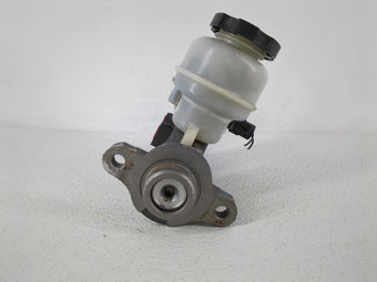compare product 2000-2005 Chevrolet Impala Brake Master Cylinder