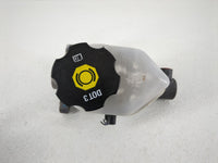 2000-2005 Chevrolet Impala Brake Master Cylinder - Oemusedautoparts1.com