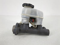 2000-2005 Chevrolet Impala Brake Master Cylinder - Oemusedautoparts1.com