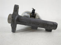 2000-2005 Chevrolet Impala Brake Master Cylinder - Oemusedautoparts1.com