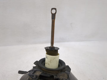 2000-2005 Chevrolet Impala Power Brake Booster Oem - Oemusedautoparts1.com