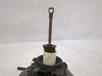compare product 2000-2005 Chevrolet Impala Power Brake Booster Oem 868579