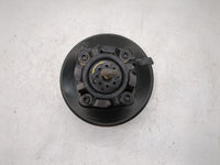 2000-2005 Chevrolet Impala Power Brake Booster Oem 868579 - Oemusedautoparts1.com