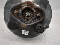 2000-2005 Chevrolet Impala Power Brake Booster Oem 868579 - Oemusedautoparts1.com