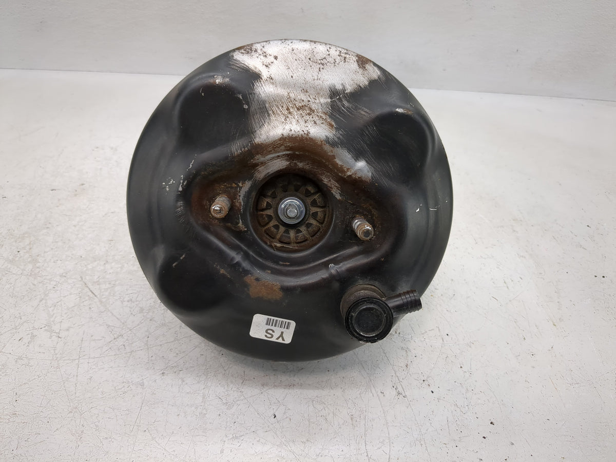 2000-2005 Chevrolet Impala Power Brake Booster Oem 868579 - Oemusedautoparts1.com