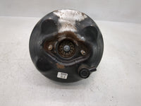 2000-2005 Chevrolet Impala Power Brake Booster Oem 868579 - Oemusedautoparts1.com