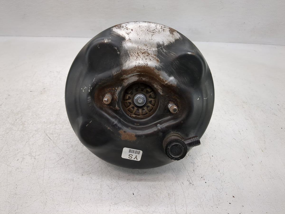 2000-2005 Chevrolet Impala Power Brake Booster Oem 868579 - Oemusedautoparts1.com