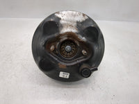2000-2005 Chevrolet Impala Power Brake Booster Oem 868579 - Oemusedautoparts1.com