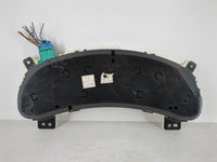 2000-2005 Chevrolet Impala Instrument Cluster Speedometer Gauges Fits Fits 2000 2001 2005 OEM Used Auto Parts - Oemusedautop