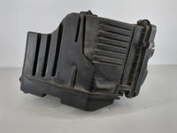 2000-2005 Chevrolet Impala Air Cleaner Intake-duct Hose Tube - Oemusedautoparts1.com