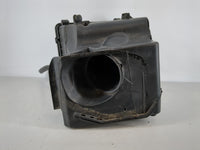 2000-2005 Chevrolet Impala Air Cleaner Intake-duct Hose Tube - Oemusedautoparts1.com