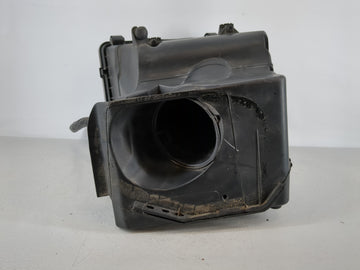 2000-2005 Chevrolet Impala Air Cleaner Intake-duct Hose Tube