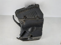 2000-2005 Chevrolet Impala Air Cleaner Intake-duct Hose Tube - Oemusedautoparts1.com