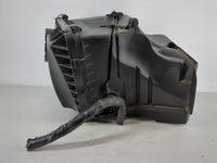 2000-2005 Chevrolet Impala Air Cleaner Intake-duct Hose Tube - Oemusedautoparts1.com