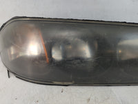 2004-2005 Chevrolet Impala Passenger Right Oem Head Light Headlight Lamp - Oemusedautoparts1.com