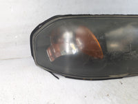 2004-2005 Chevrolet Impala Passenger Right Oem Head Light Headlight Lamp - Oemusedautoparts1.com