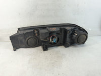 2004-2005 Chevrolet Impala Passenger Right Oem Head Light Headlight Lamp - Oemusedautoparts1.com