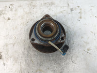 2001-2005 Chevrolet Impala Driver Front Wheel Hub Oem - Oemusedautoparts1.com