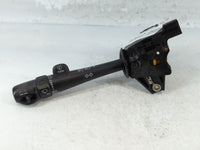 2001-2005 Chevrolet Impala Column Switch - Oemusedautoparts1.com
