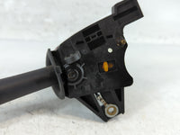 2001-2005 Chevrolet Impala Column Switch - Oemusedautoparts1.com