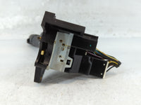 2001-2005 Chevrolet Impala Column Switch - Oemusedautoparts1.com
