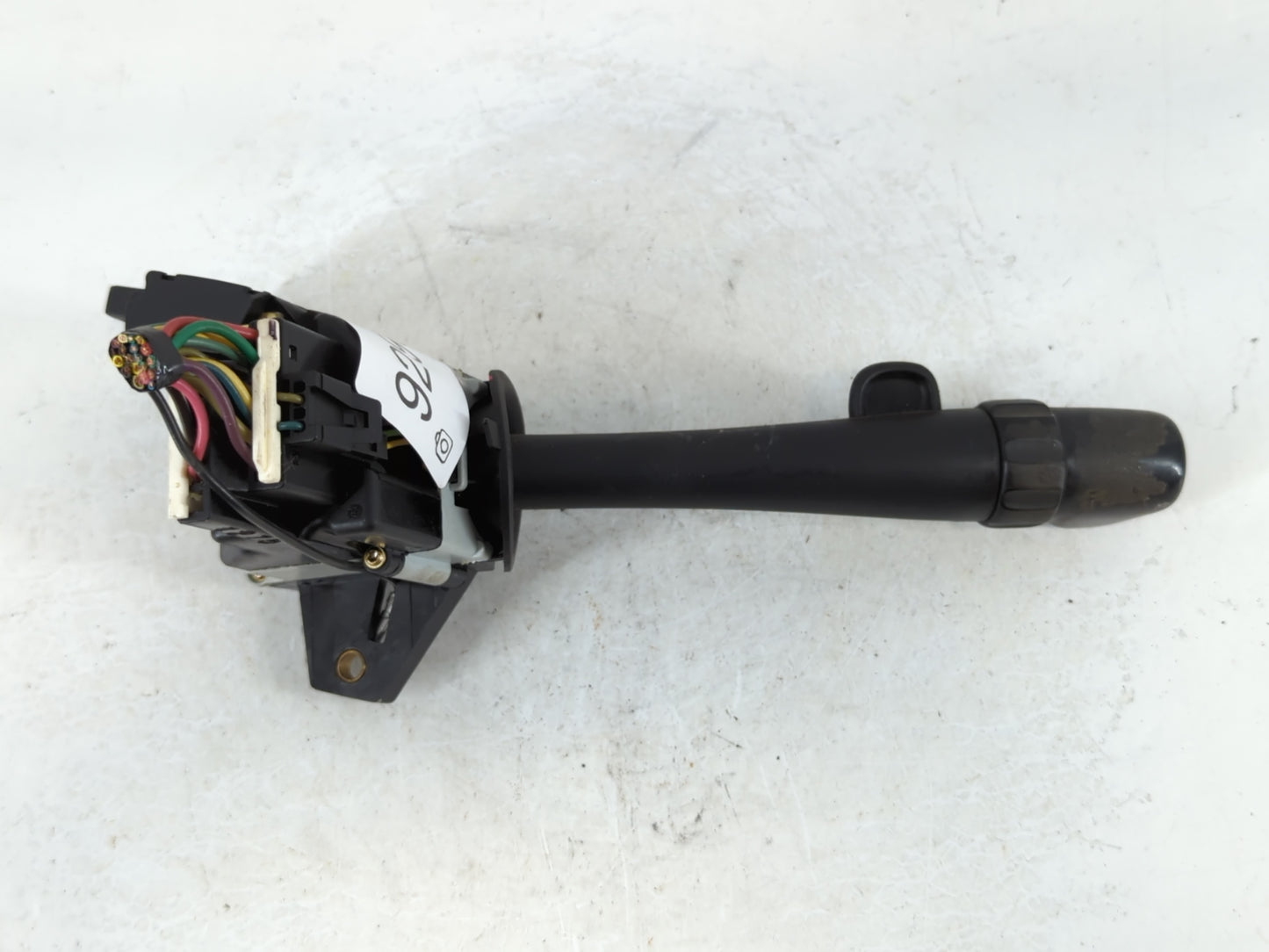 2001-2005 Chevrolet Impala Column Switch - Oemusedautoparts1.com