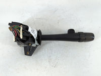 2001-2005 Chevrolet Impala Column Switch - Oemusedautoparts1.com