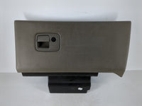 2005 Chevrolet Impala Passenger Glove Box Door Storage Compartment - Oemusedautoparts1.com