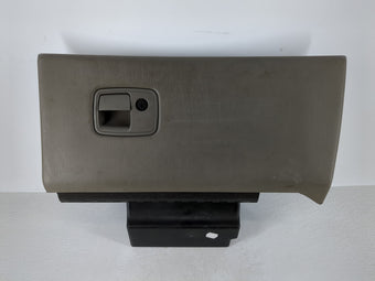 compare product 2005 Chevrolet Impala Passenger Glove Box Door Storage Compartment