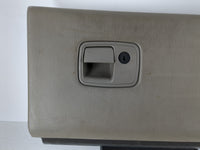 2005 Chevrolet Impala Passenger Glove Box Door Storage Compartment - Oemusedautoparts1.com