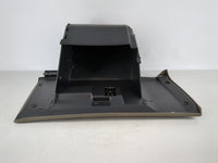 2005 Chevrolet Impala Passenger Glove Box Door Storage Compartment - Oemusedautoparts1.com